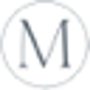 Melissa Raelynn Photography - Logo