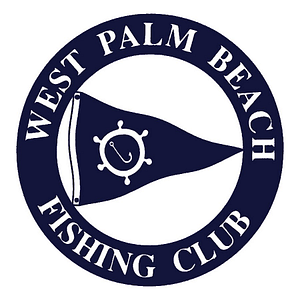 West Palm Beach Fishing Club🎣