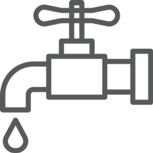 LA Plumbing Solutions, LLC