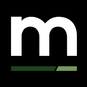 mender