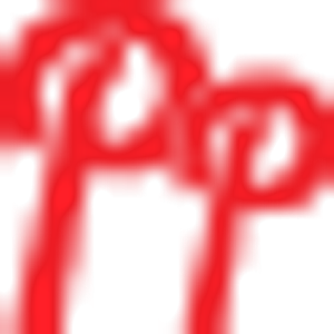 Patton Plumbing - Logo
