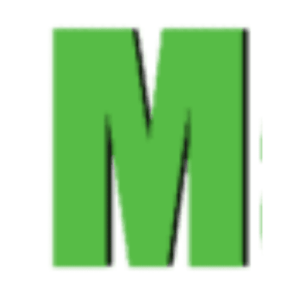 Masters Furniture Appliances Electronics