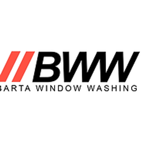 Barta Window Washing Services