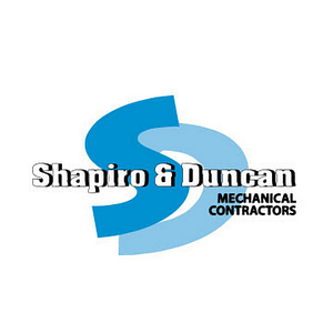 Shapiro & Duncan Inc