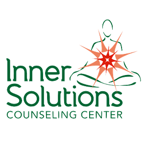 Inner Solutions Counseling Center