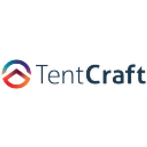 TentCraft