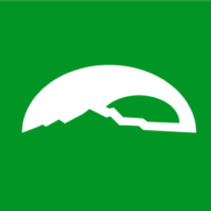 Suntel Design, Inc. - Logo