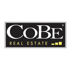 Cobe Real Estate Inc - Commercial real estate agency in Mesa