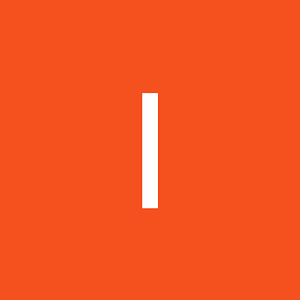 Image Audiovisuals - Event management company in Denver