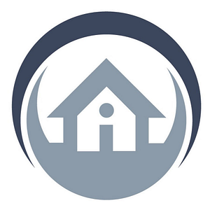 The Icon Team- Keller Williams - Logo