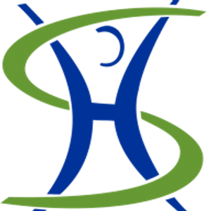 Healthy Seniors Physical Therapy and Wellness - Logo