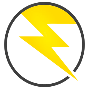 The Power Pro Electrical Services - Logo