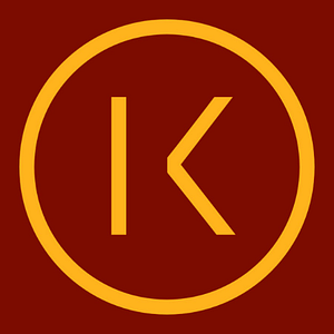Kaiut Yoga Boulder - Logo