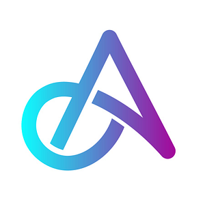 Alt Ethos : Immersive Experience Design, Interactive Event Design, Projection Mapping Services