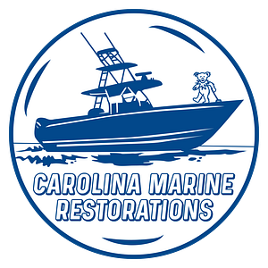 Carolina Marine Restorations