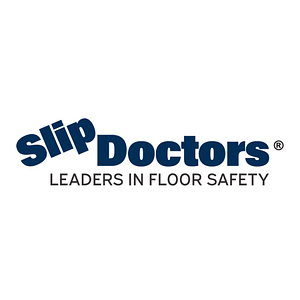 Slip Doctors