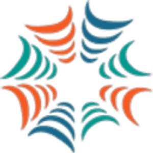 Susan S. Lauritano, LCPC - Logo