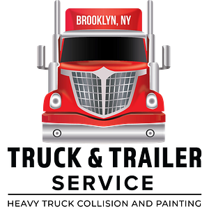 Truck & Trailer Service Ltd.