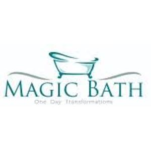 Magic Bath