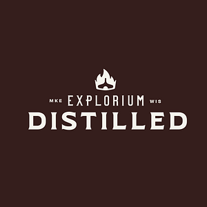 Explorium Distilled