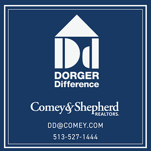 Dorger Difference