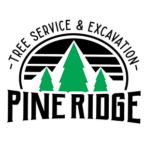 Pine Ridge Tree service
