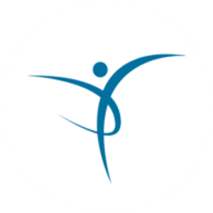 Bloomfield Wellness Clinic