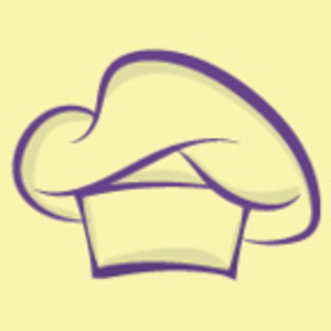 Intermezzo - Logo