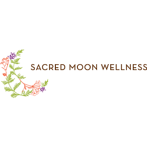 Sacred Moon Wellness