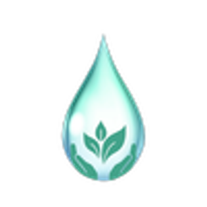 Nurse U2 Wellness - Logo