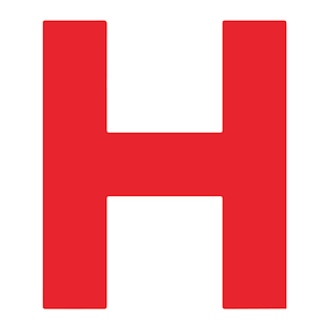 SHAPE - Studio H Architecture Planning Environments