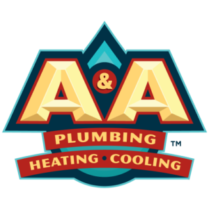 A&A Plumbing, Heating, and Cooling