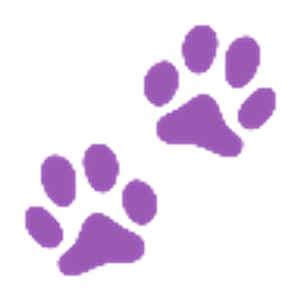 Happy Tails By Sandra