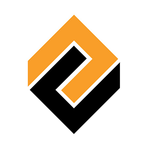 Victoria Contracting & Mntnc - Logo