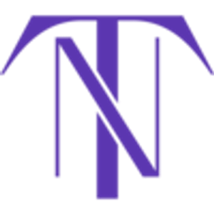 Nurse T's Body Bar - Logo