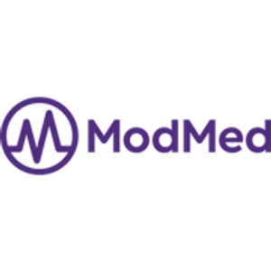 Dina V. Hunter, M.D. - Logo