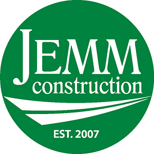 JEMM Construction LLC