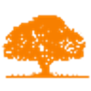 Trinity Landworks LLC - Logo