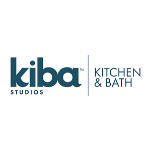 Build Design America - Logo