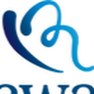 Renewal Health Group Sanctuary Treatment Center