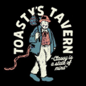 Toasty's Tavern - Grill in Louisville