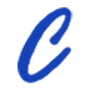 Fresno Truck Center - Logo