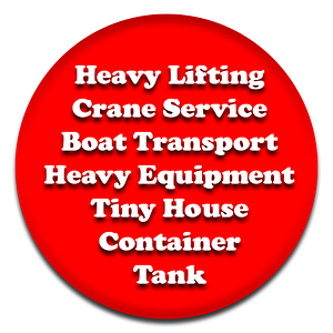 Auto Care Towing - Logo