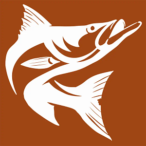 Native Sportfishing Services - Logo
