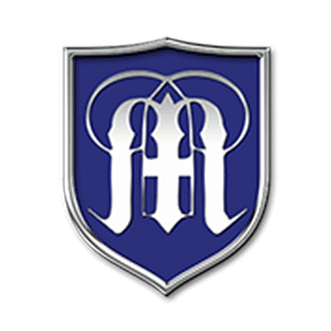 Morrin Law Office - Logo