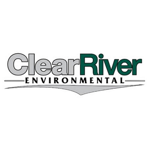 East End Cesspool Service - Logo
