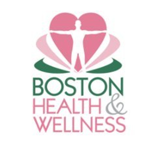 Boston Health & Wellness Physical Therapy - Logo