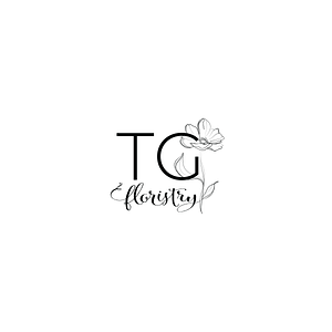 TG Floristry