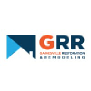 Remodeling - Logo