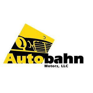 Autobahn Motors llc